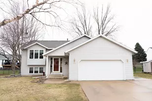 4449 56th St NW, Rochester, MN 55901 - Photo 1