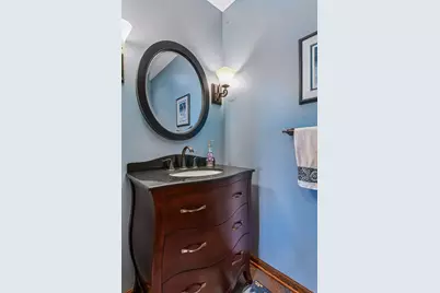 11325 57th Avenue N, Plymouth, MN 55442 - Photo 28