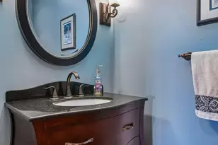 11325 57th Ave N, Plymouth, MN 55442 - Photo 28