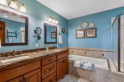 11325 57th Avenue N, Plymouth, MN 55442 - Photo 34