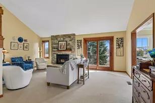 11325 57th Ave N, Plymouth, MN 55442 - Photo 6