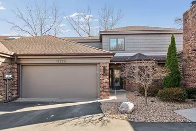 11325 57th Avenue N, Plymouth, MN 55442 - Photo 2