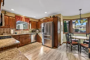 11325 57th Ave N, Plymouth, MN 55442 - Photo 18