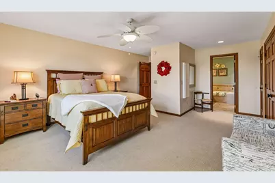 11325 57th Avenue N, Plymouth, MN 55442 - Photo 32