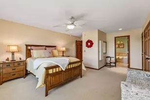 11325 57th Ave N, Plymouth, MN 55442 - Photo 32