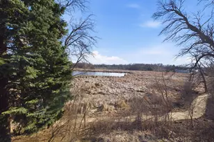 11325 57th Ave N, Plymouth, MN 55442 - Photo 48