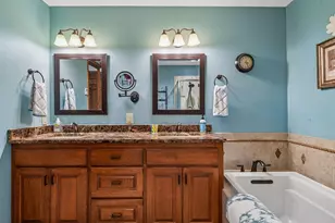 11325 57th Ave N, Plymouth, MN 55442 - Photo 36