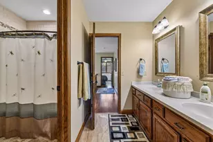 11325 57th Ave N, Plymouth, MN 55442 - Photo 46