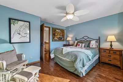 11325 57th Avenue N, Plymouth, MN 55442 - Photo 40