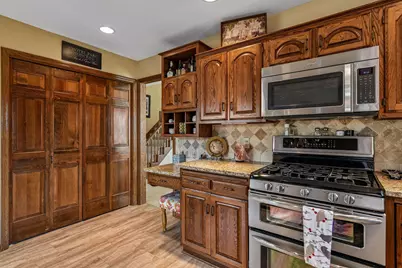 11325 57th Avenue N, Plymouth, MN 55442 - Photo 22