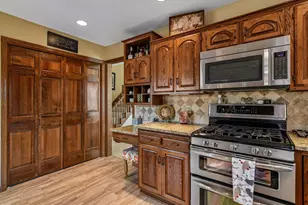 11325 57th Ave N, Plymouth, MN 55442 - Photo 22