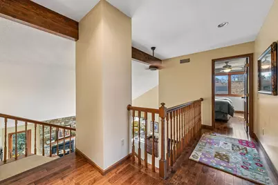 11325 57th Avenue N, Plymouth, MN 55442 - Photo 38