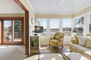 11325 57th Ave N, Plymouth, MN 55442 - Photo 16