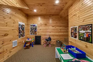 11325 57th Ave N, Plymouth, MN 55442 - Photo 44