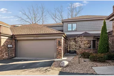 11325 57th Avenue N, Plymouth, MN 55442 - Photo 1