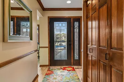 11325 57th Avenue N, Plymouth, MN 55442 - Photo 4