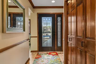 11325 57th Ave N, Plymouth, MN 55442 - Photo 4