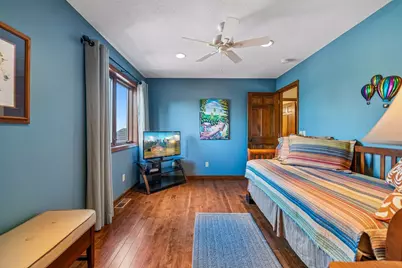 11325 57th Avenue N, Plymouth, MN 55442 - Photo 42