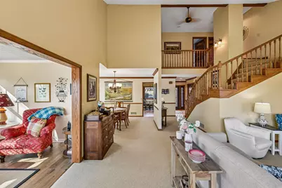 11325 57th Avenue N, Plymouth, MN 55442 - Photo 14