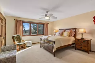 11325 57th Ave N, Plymouth, MN 55442 - Photo 30