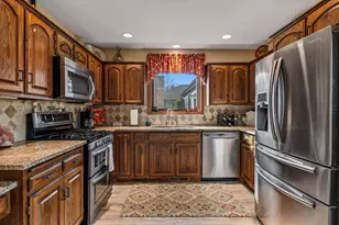 11325 57th Ave N, Plymouth, MN 55442 - Photo 20