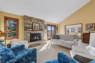 11325 57th Ave N, Plymouth, MN 55442 - Photo 12