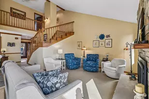 11325 57th Ave N, Plymouth, MN 55442 - Photo 10