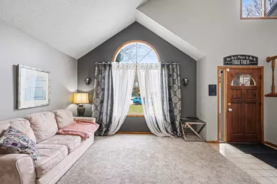 1920 128th Avenue NW, Coon Rapids, MN 55448 - Photo 4