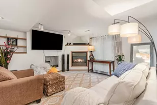 1920 128th Ave NW, Coon Rapids, MN 55448 - Photo 16