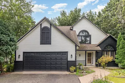 1920 128th Avenue NW, Coon Rapids, MN 55448 - Photo 1