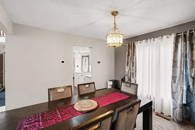 1920 128th Avenue NW, Coon Rapids, MN 55448 - Photo 6