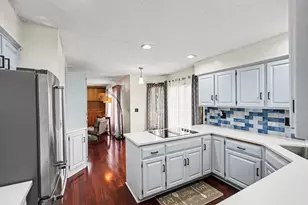 1920 128th Ave NW, Coon Rapids, MN 55448 - Photo 10