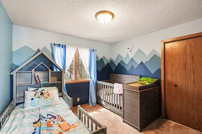 1920 128th Avenue NW, Coon Rapids, MN 55448 - Photo 14