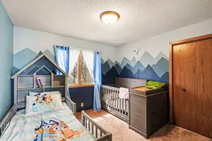 1920 128th Ave NW, Coon Rapids, MN 55448 - Photo 14