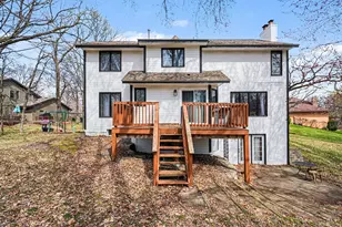 1920 128th Ave NW, Coon Rapids, MN 55448 - Photo 18