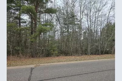 L2,B4 131st Avenue NW, Zimmerman, MN 55398 - Photo 1