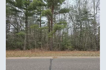 L2,B4 131st Avenue NW, Zimmerman, MN 55398 - Photo 2