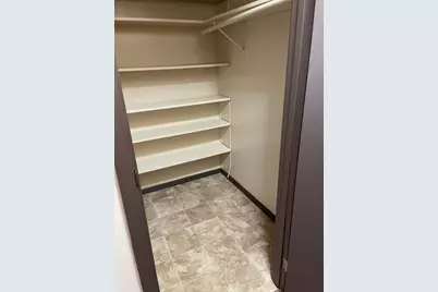 936 6th Street NE #2N, Staples, MN 56479 - Photo 6