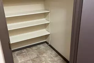 936 6th St NE, Staples, MN 56479 - Photo 6