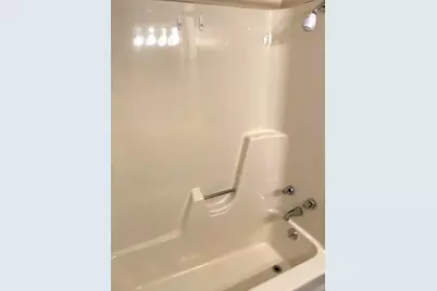 936 6th Street NE #2N, Staples, MN 56479 - Photo 10