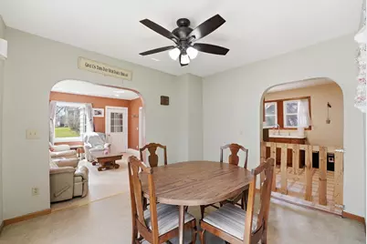 110 Magnus Johnson Street, Kimball, MN 55353 - Photo 16