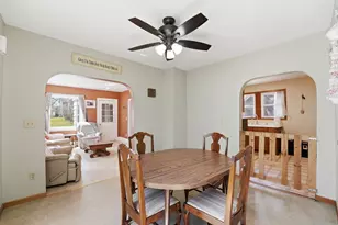 110 Magnus Johnson St, Kimball, MN 55353 - Photo 16