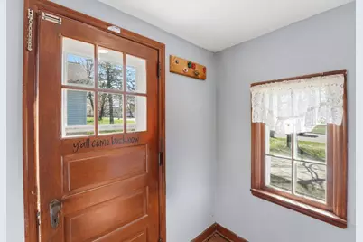 110 Magnus Johnson Street, Kimball, MN 55353 - Photo 8