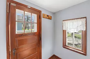 110 Magnus Johnson St, Kimball, MN 55353 - Photo 8