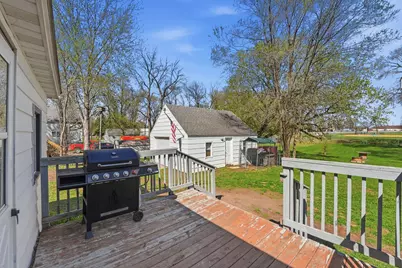 110 Magnus Johnson Street, Kimball, MN 55353 - Photo 34