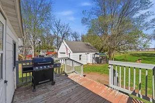 110 Magnus Johnson St, Kimball, MN 55353 - Photo 34