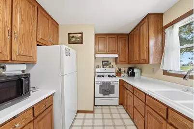 110 Magnus Johnson Street, Kimball, MN 55353 - Photo 24