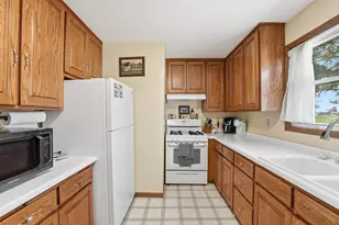 110 Magnus Johnson St, Kimball, MN 55353 - Photo 24