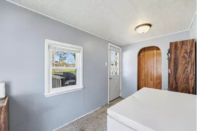110 Magnus Johnson Street, Kimball, MN 55353 - Photo 28