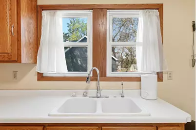110 Magnus Johnson Street, Kimball, MN 55353 - Photo 26